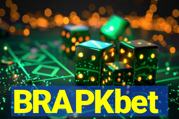 BRAPKbet