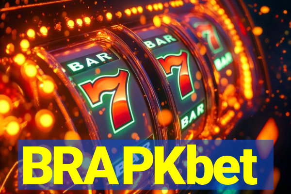 BRAPKbet