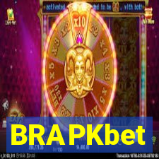 BRAPKbet
