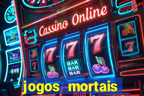 jogos mortais jigsaw legendado torrent