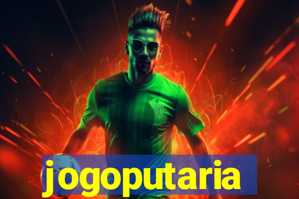 jogoputaria