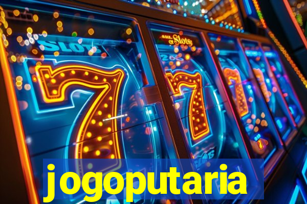 jogoputaria