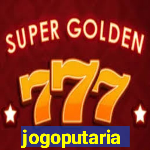 jogoputaria