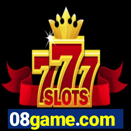 08game.com