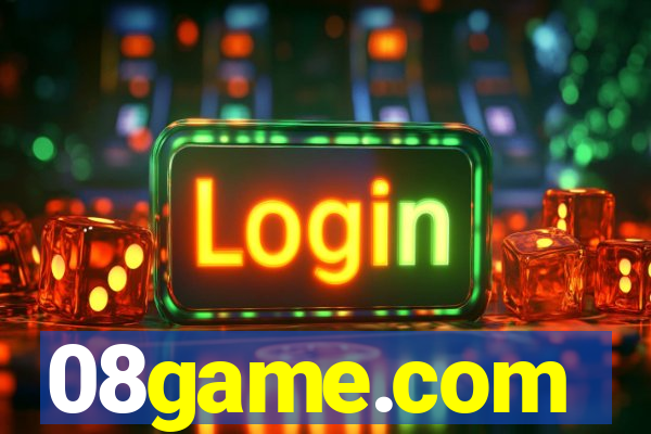 08game.com