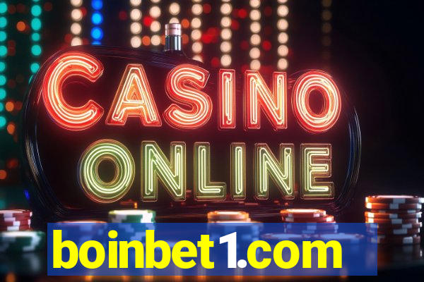 boinbet1.com