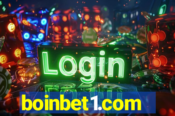 boinbet1.com