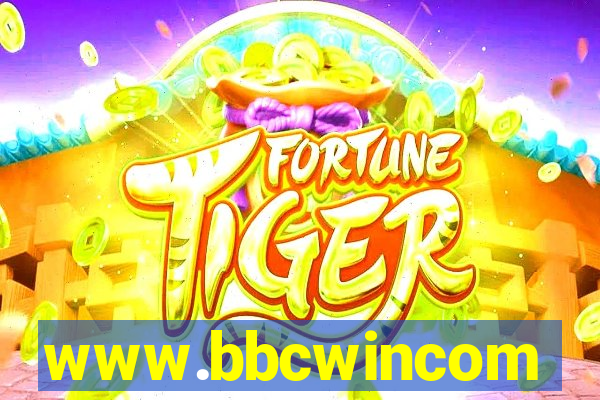 www.bbcwincom