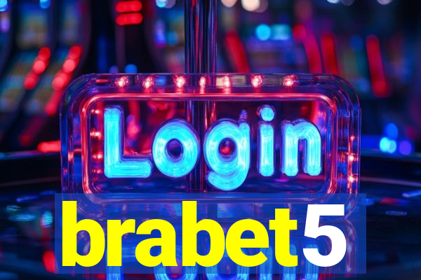 brabet5
