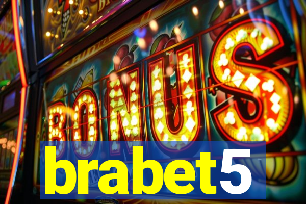 brabet5