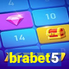 brabet5