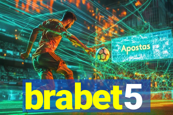 brabet5