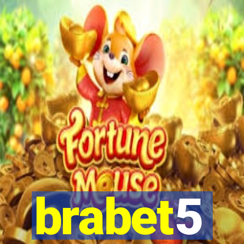 brabet5