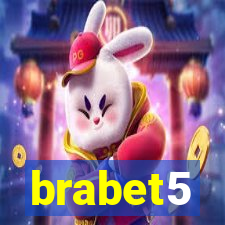 brabet5