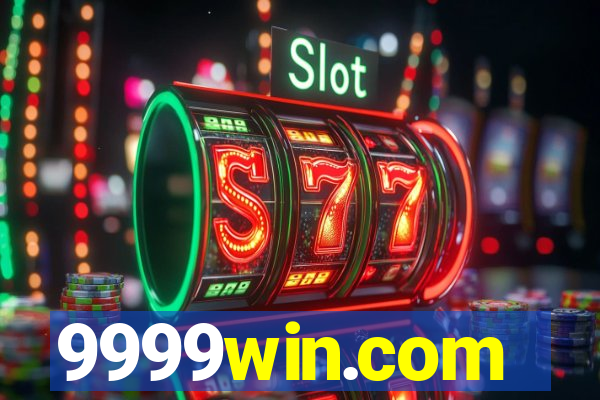 9999win.com