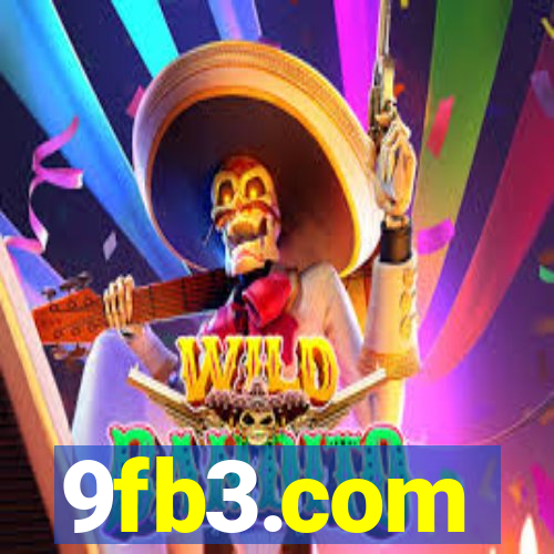 9fb3.com