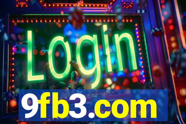 9fb3.com