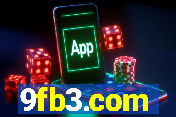 9fb3.com