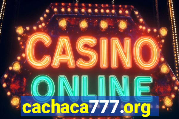 cachaca777.org