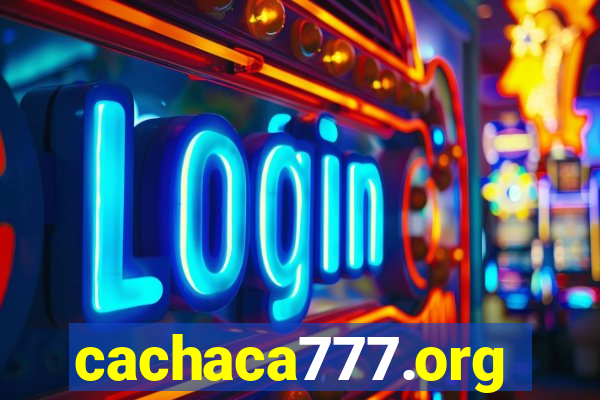 cachaca777.org