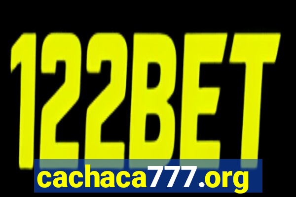 cachaca777.org