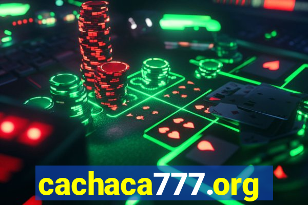 cachaca777.org