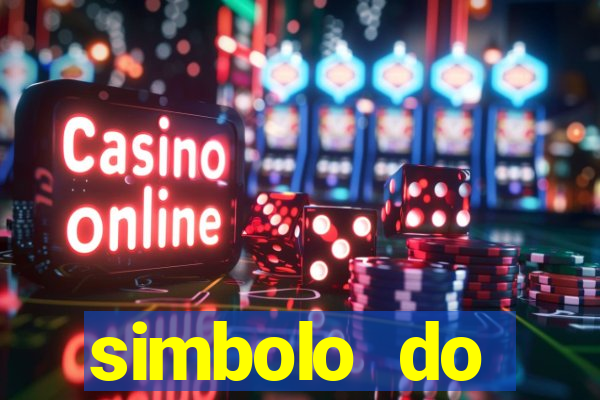 simbolo do corinthians para copiar
