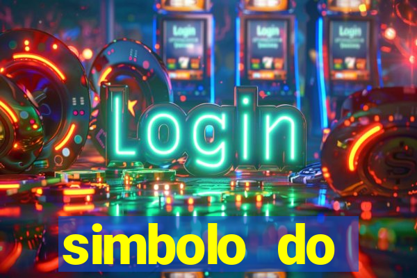 simbolo do corinthians para copiar
