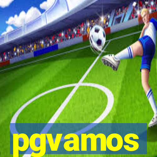 pgvamos