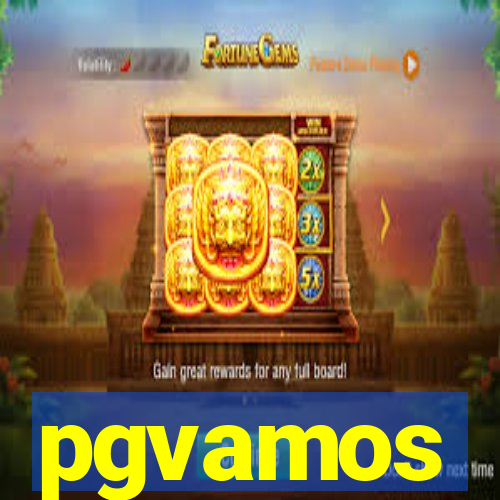 pgvamos