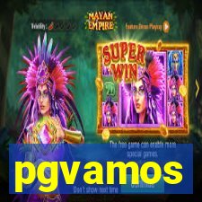 pgvamos