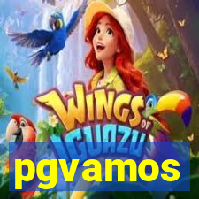 pgvamos