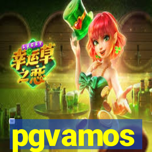 pgvamos