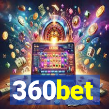 360bet