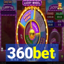 360bet