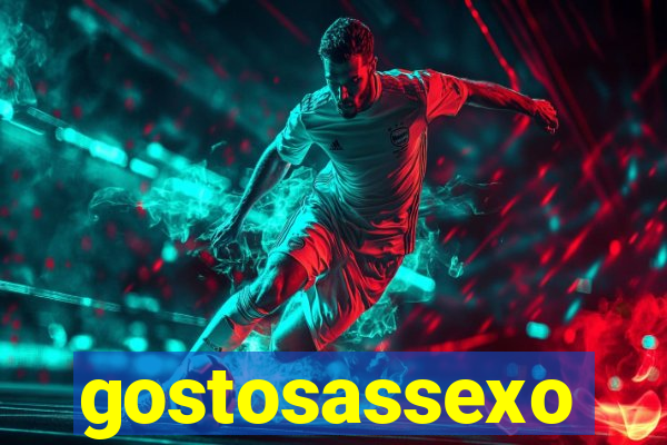 gostosassexo