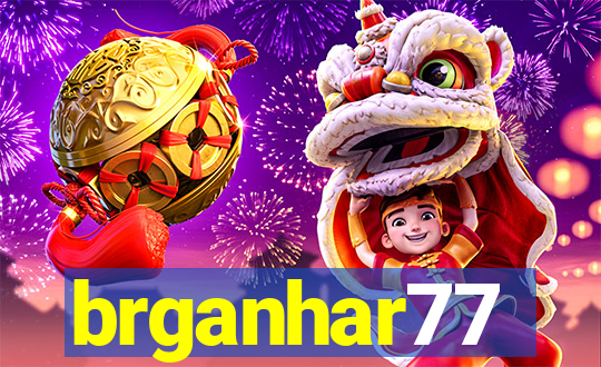 brganhar77