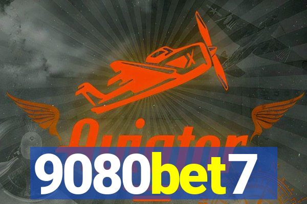 9080bet7