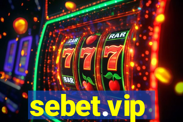 sebet.vip