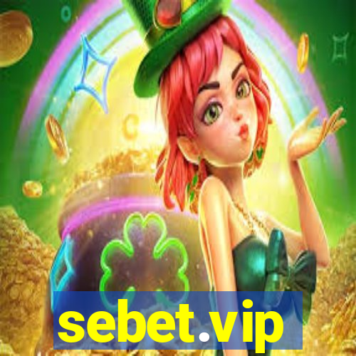 sebet.vip