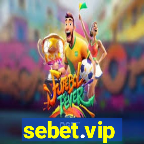 sebet.vip