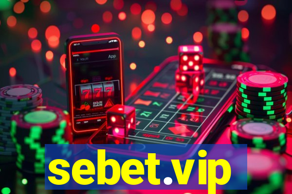 sebet.vip