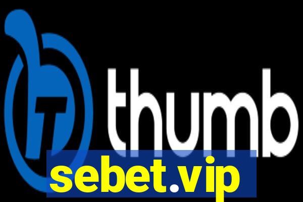 sebet.vip