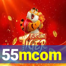 55mcom