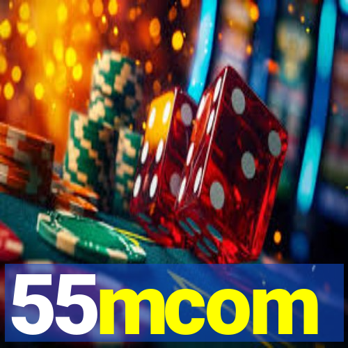 55mcom