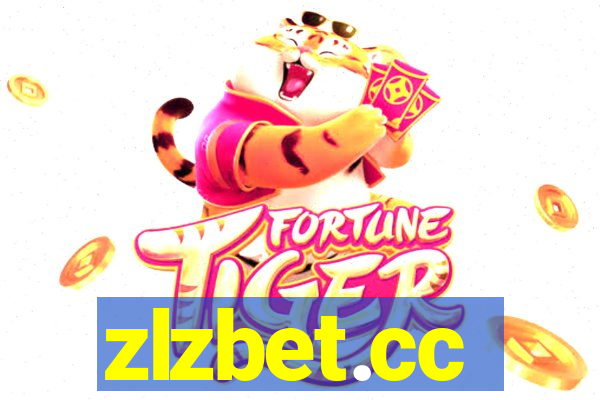 zlzbet.cc