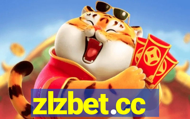 zlzbet.cc