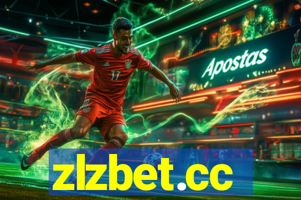 zlzbet.cc