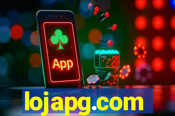 lojapg.com
