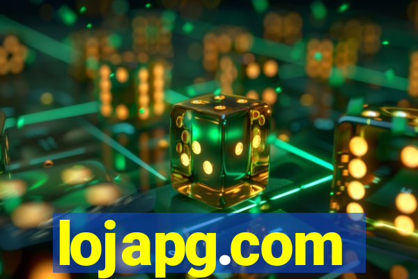 lojapg.com